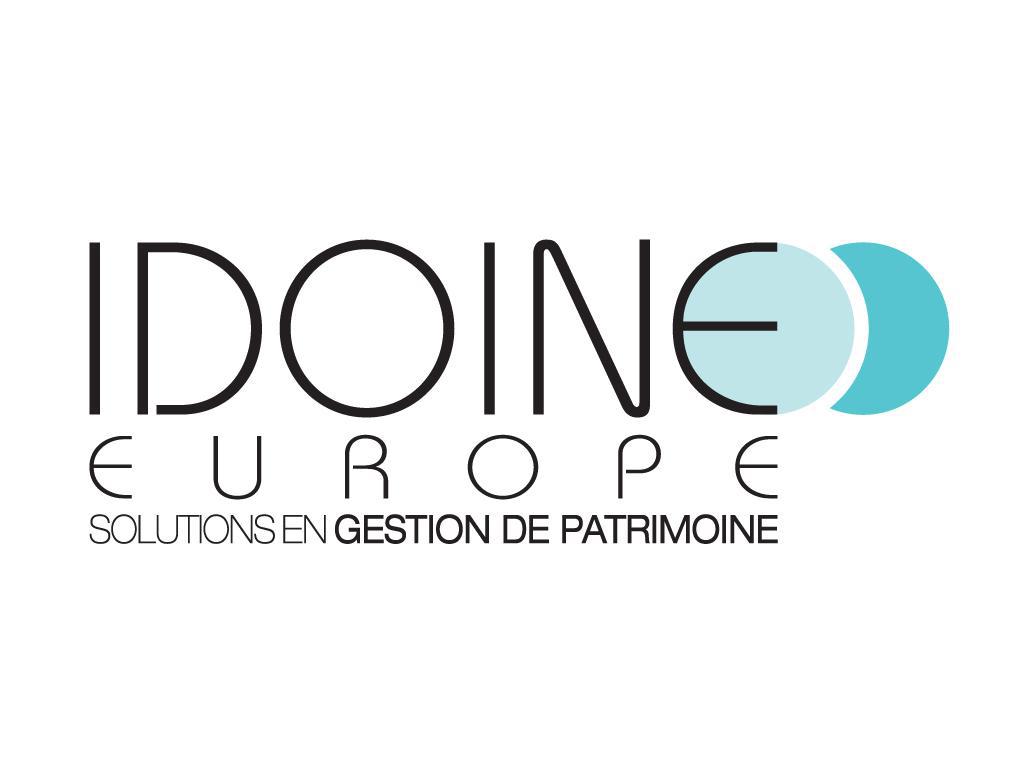 LOGO_IDOINE_COULEUR_(1)