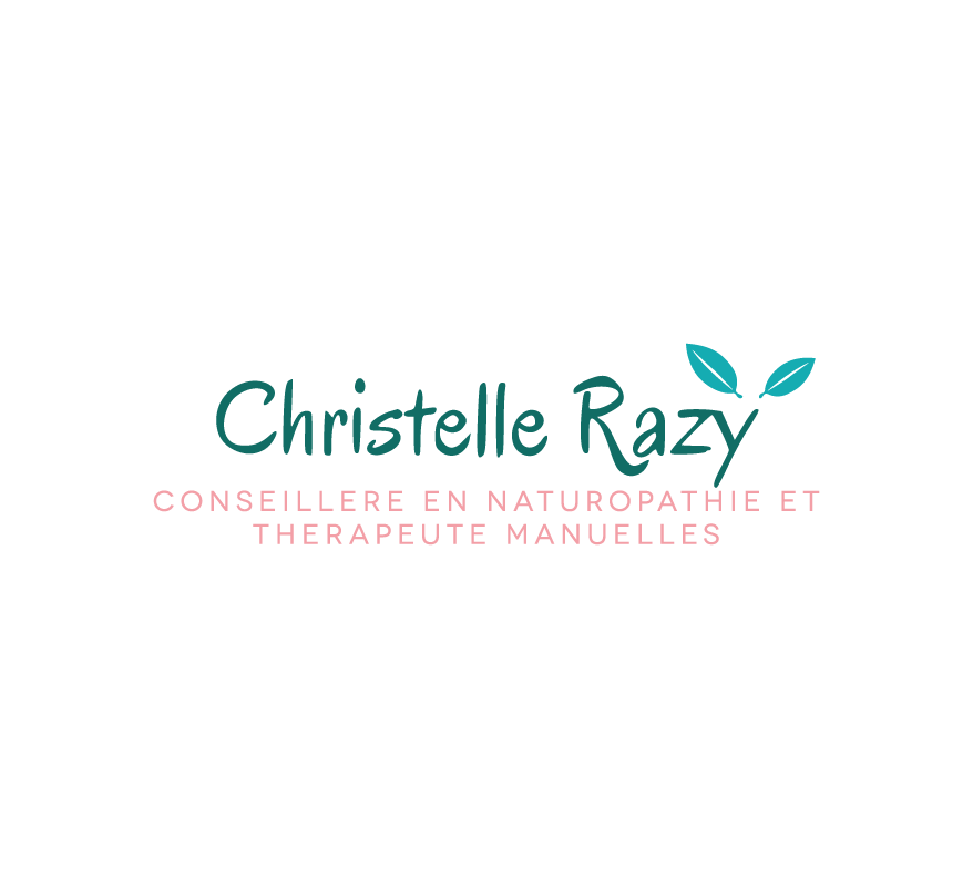 Logo-CR-BGTRANSP