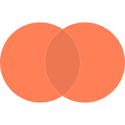 LOADIGIT-icon-Design