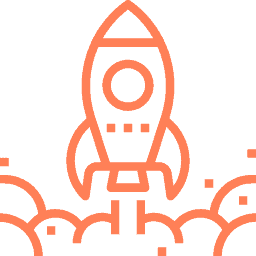 LOADIGIT-Launch-Icon