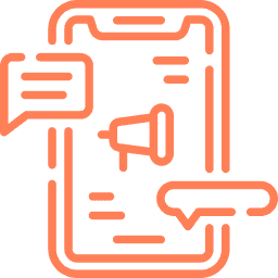 LOADIGIT-Social-Media-Mangement-Icon