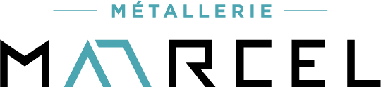 logo-métallerie-noir