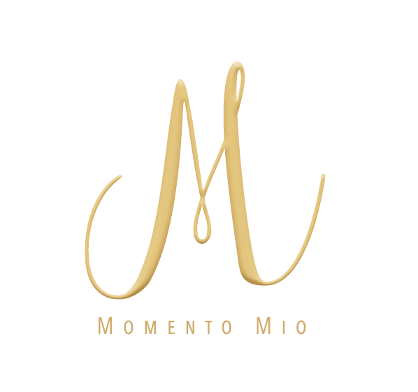 momentomiologo