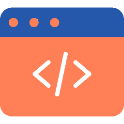 LOADIGIT-web-developement