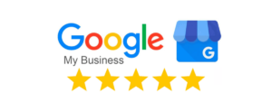 LOADIGIT-Avis-Google-My-Business-loadigit