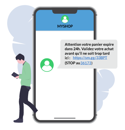 SMS-MARKETING-LOADIGIT