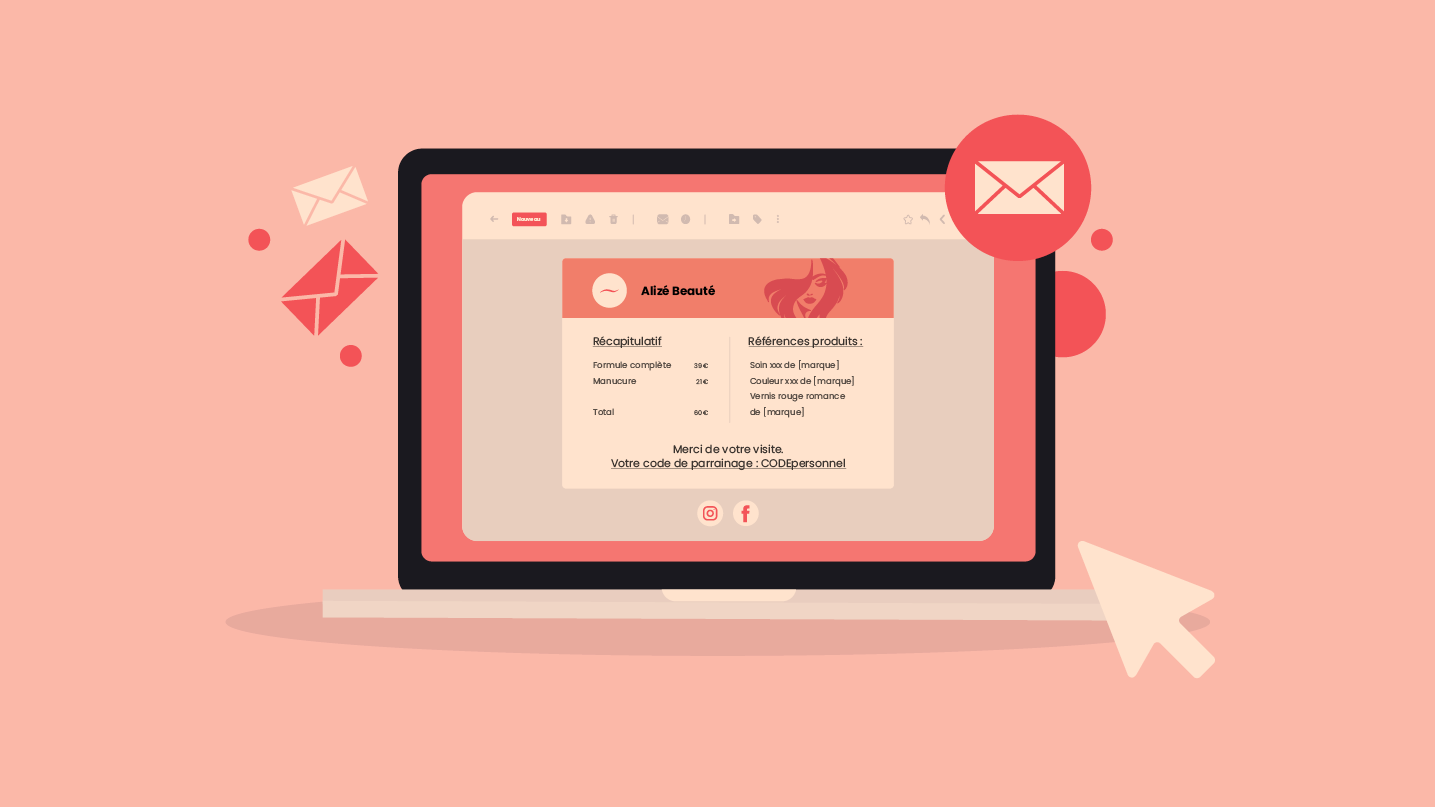 email-marketing-LOADIGIT-SOLUTIONS