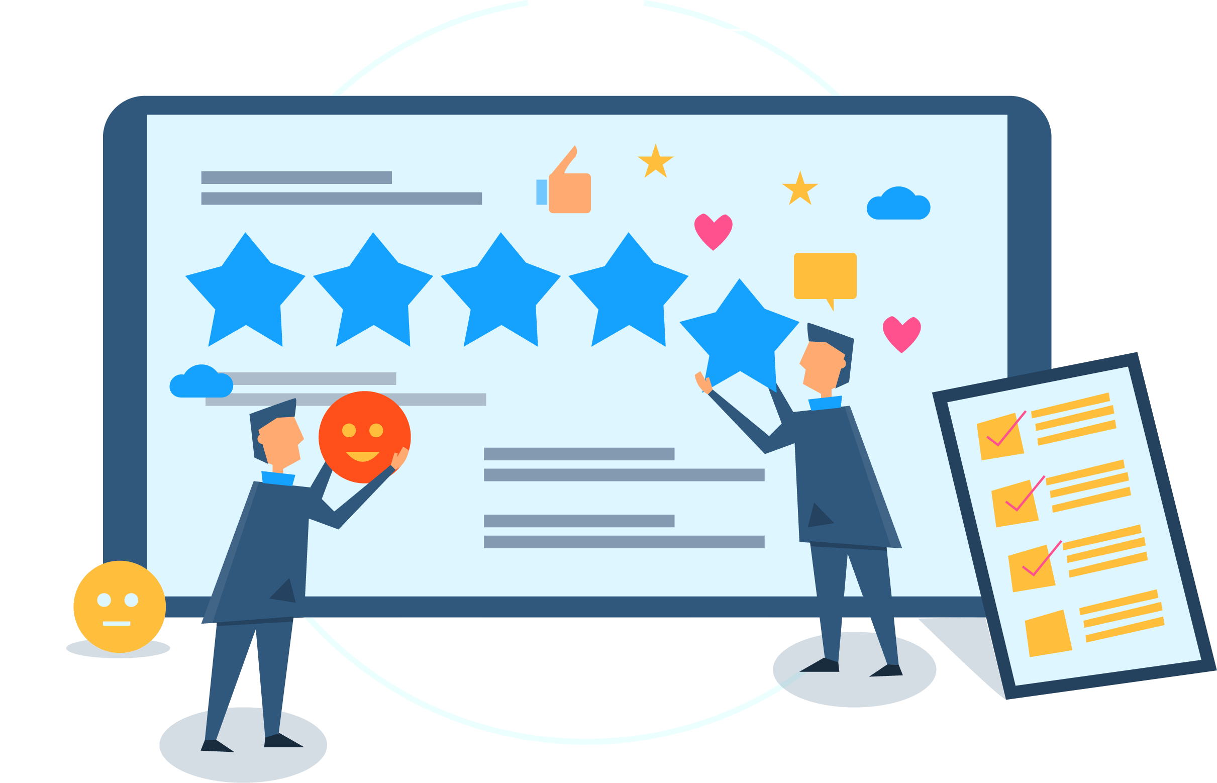 reputation-LOA-BOOST-AVIS